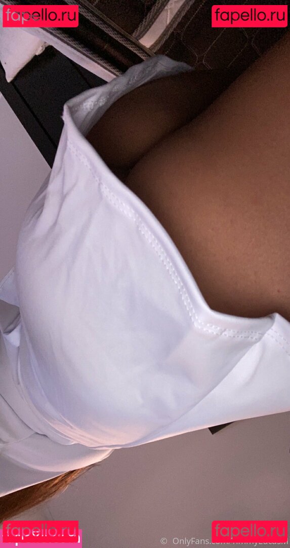 Timmylucasmvip / timmyswerve13 Onlyfans Photo Gallery 