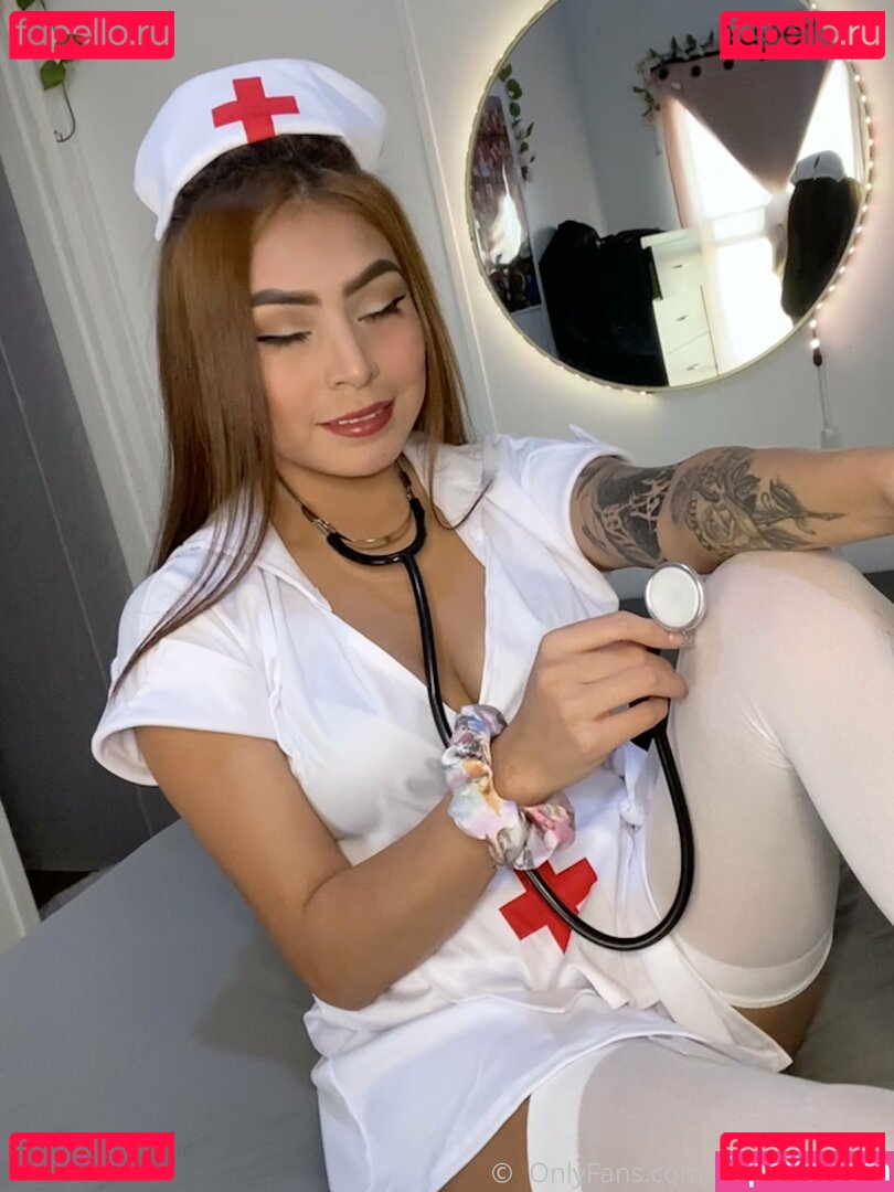 Timmylucasmvip / timmyswerve13 Onlyfans Photo Gallery 