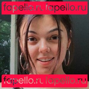 Martu Boden / OCCMartuboden / martuboden Onlyfans Photo Gallery 