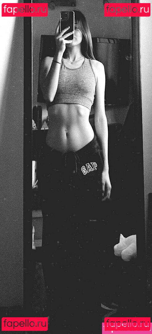 Martu Boden / OCCMartuboden / martuboden Onlyfans Photo Gallery 