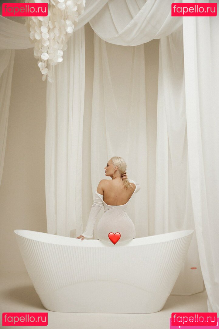 Irinapart Nude Onlyfans Photo 47