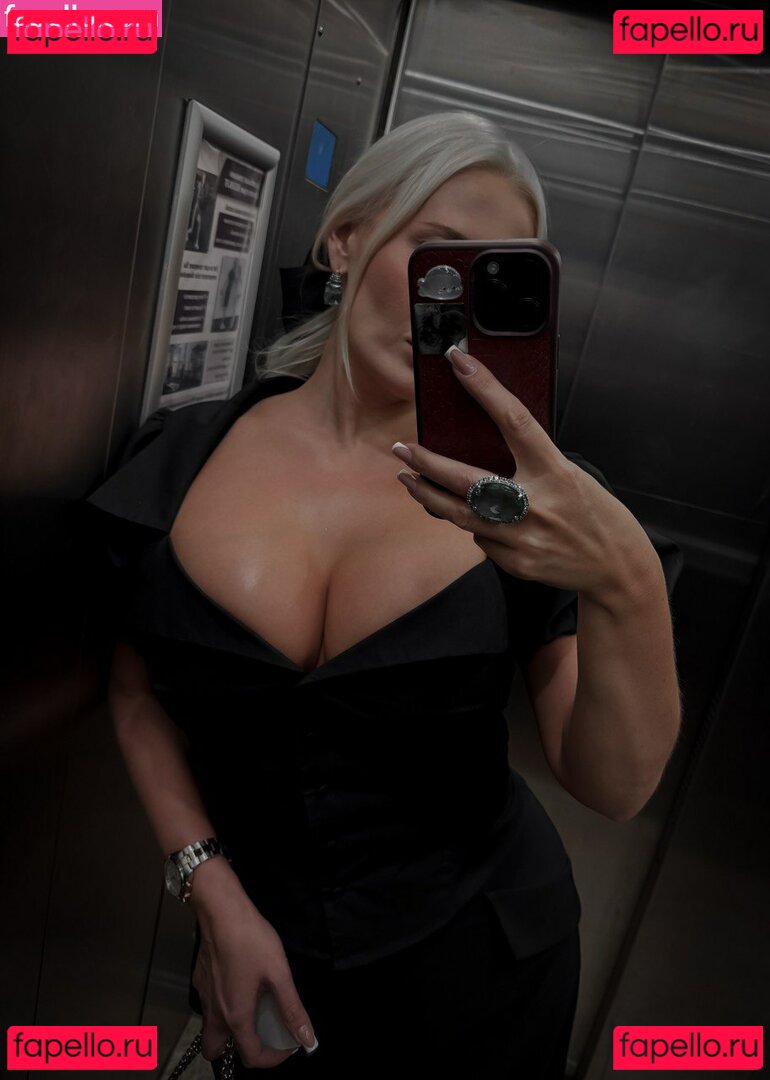 Irinapart Nude Onlyfans Photo 27