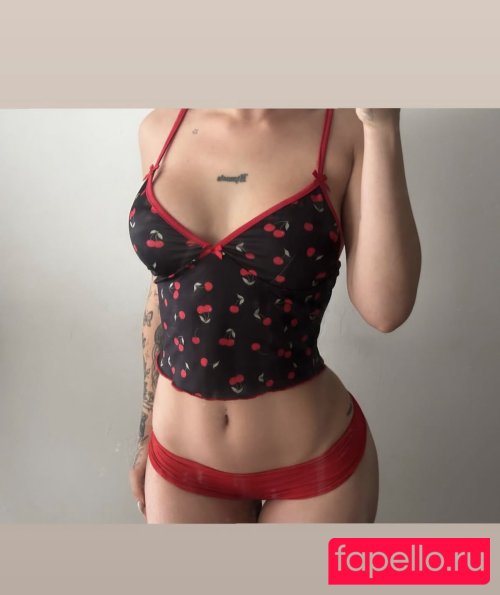 Akasshha Nude Onlyfans Photo 6