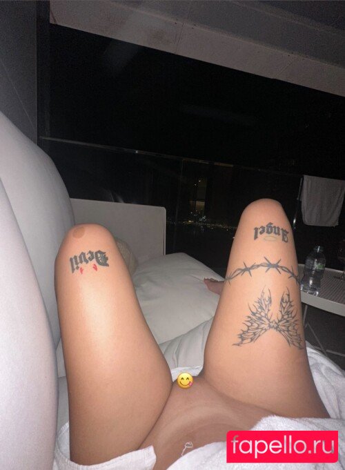HPetulkaa / Petulka / petulkaa / petulkaa.hl Nude Onlyfans Photo 23