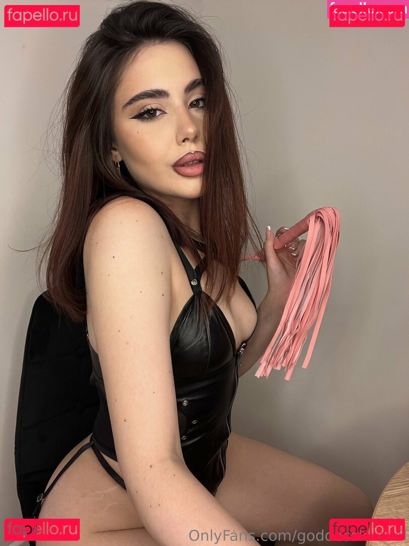 goddesskendal / goddesskendal_ Onlyfans Photo Gallery 