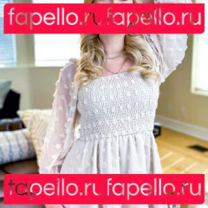 Sydney Paige / SydneyPaigexxx / iwantsydneypaige / sydneypaige Onlyfans Photo Gallery 