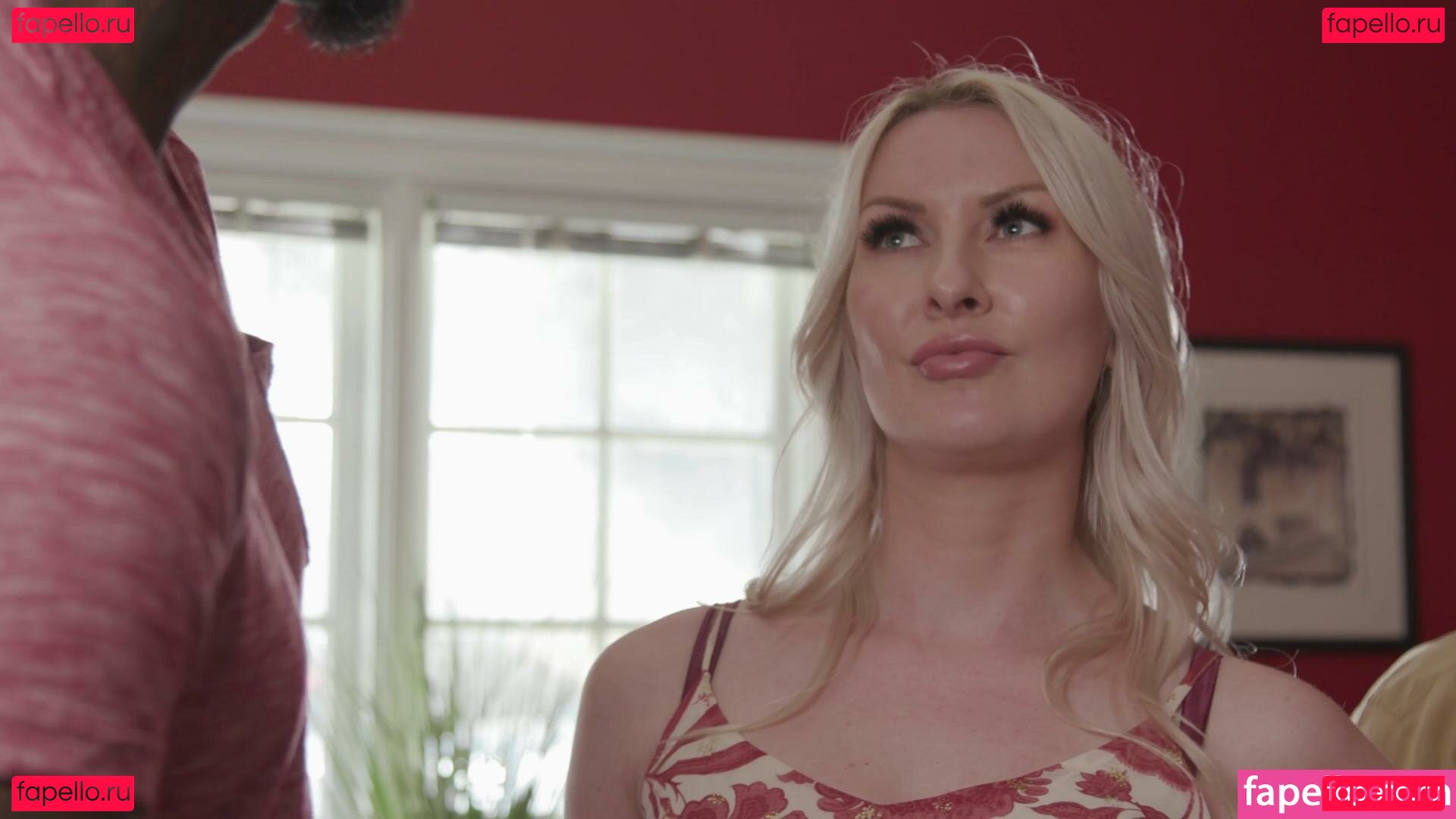 Sydney Paige / SydneyPaigexxx / iwantsydneypaige / sydneypaige Onlyfans Photo Gallery 