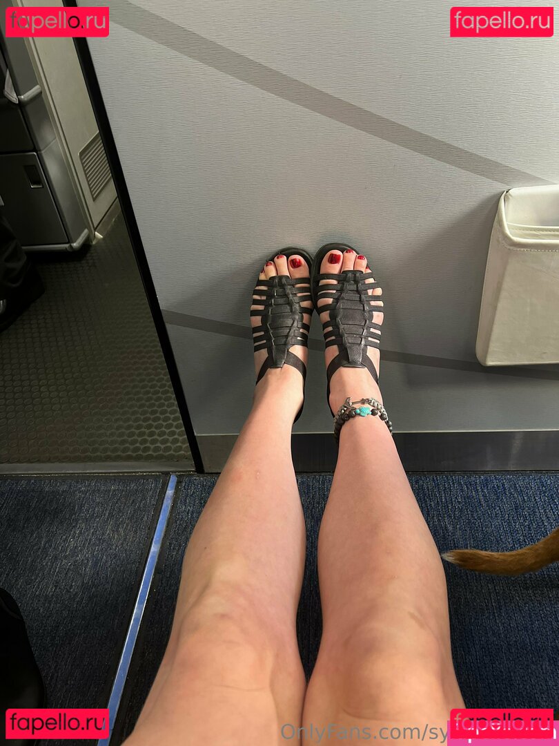 Sydney Paige / SydneyPaigexxx / iwantsydneypaige / sydneypaige Onlyfans Photo Gallery 