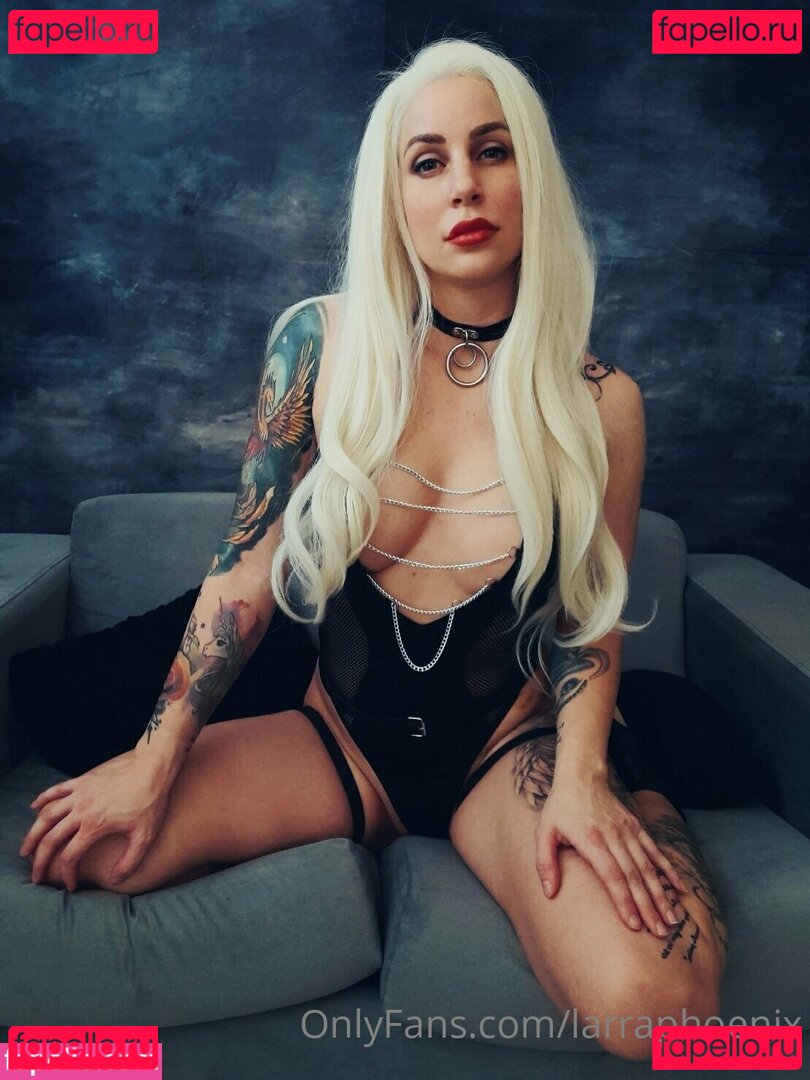 arielllr / arielrhoades Nude Onlyfans Photo 35