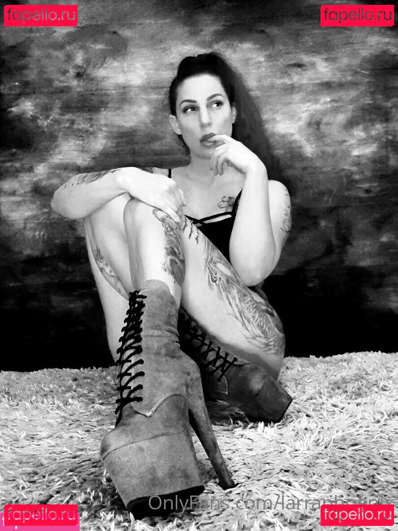 arielllr / arielrhoades Nude Onlyfans Photo 33