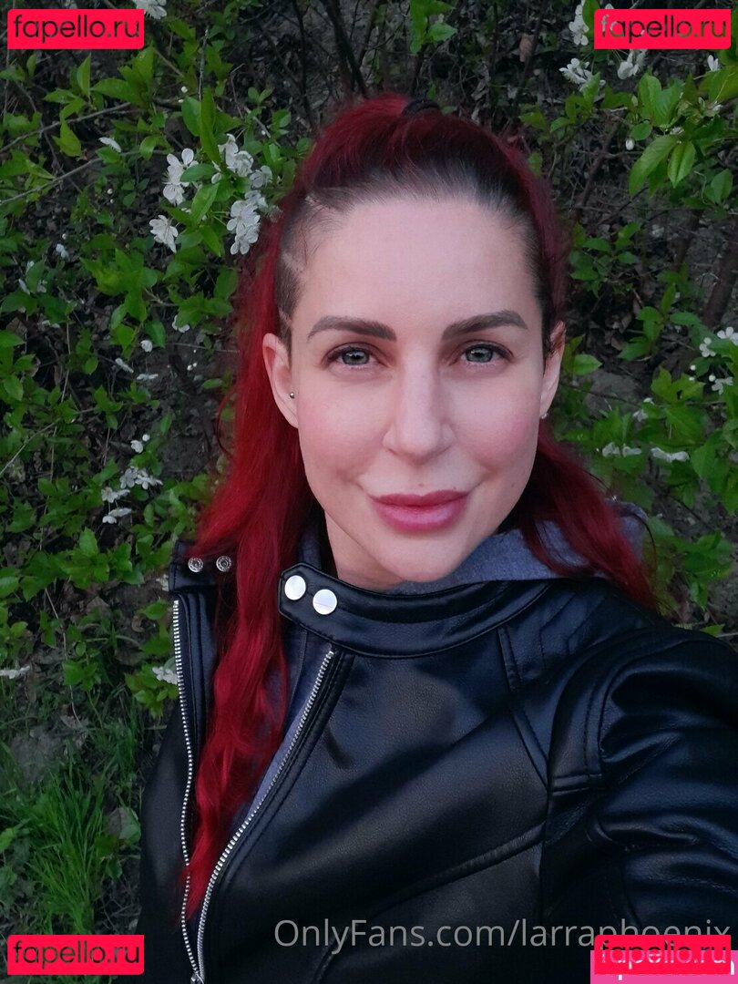 arielllr / arielrhoades Nude Onlyfans Photo 26
