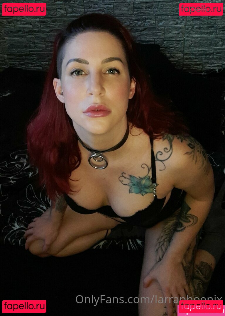 arielllr / arielrhoades Nude Onlyfans Photo 25