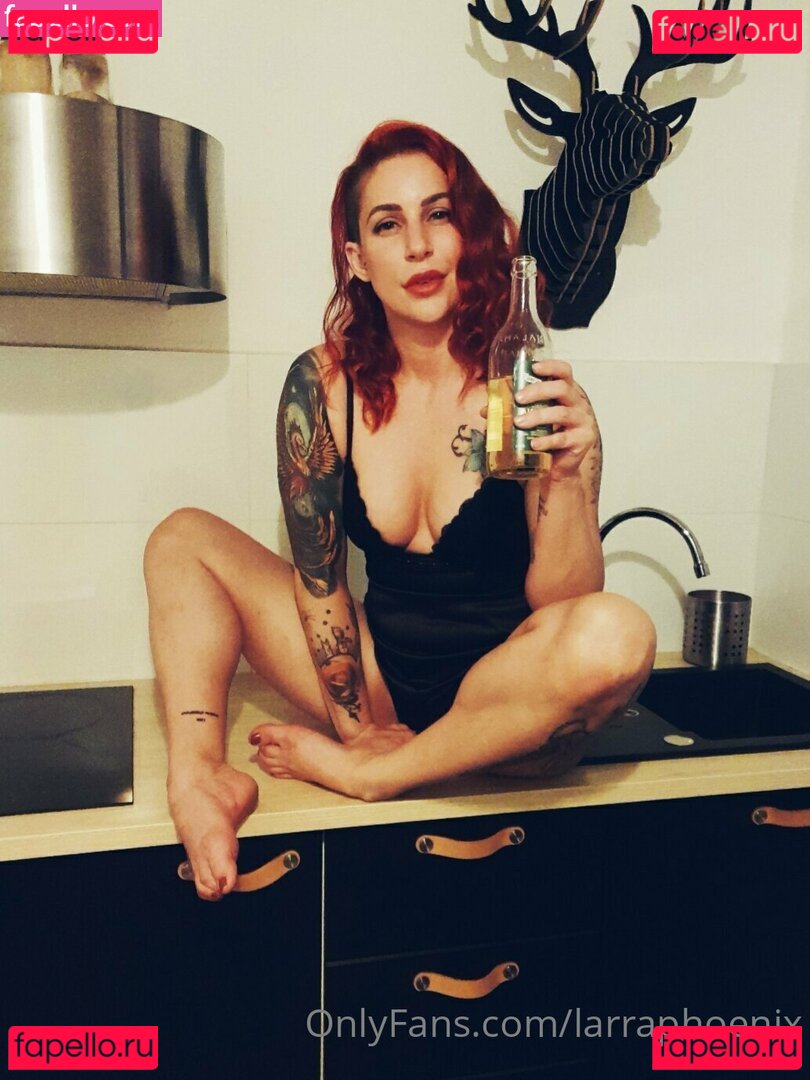 arielllr / arielrhoades Nude Onlyfans Photo 14