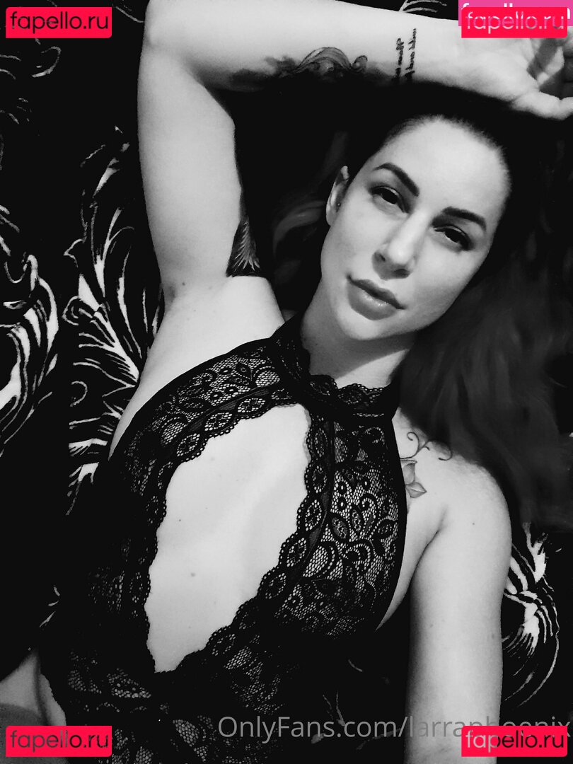 arielllr / arielrhoades Nude Onlyfans Photo 4