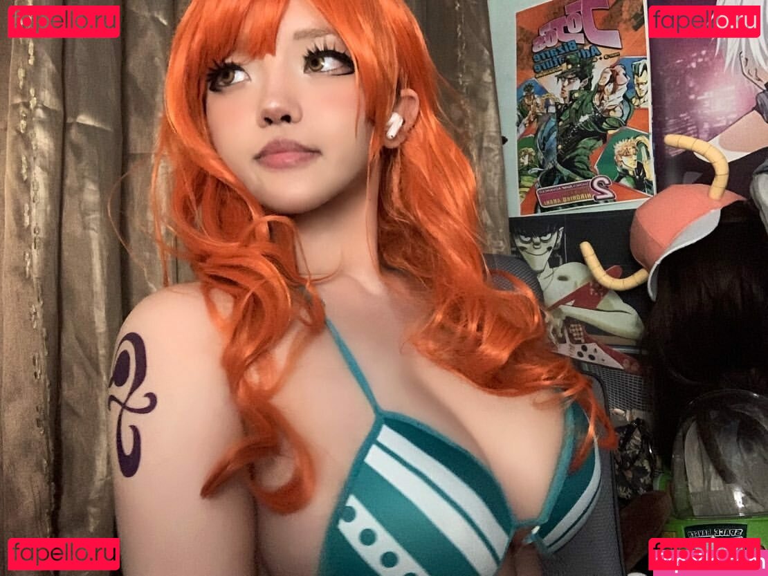 Soupiamshy / Yinxxlee1 / yinlee1stplace / yinxxlee Onlyfans Photo Gallery 