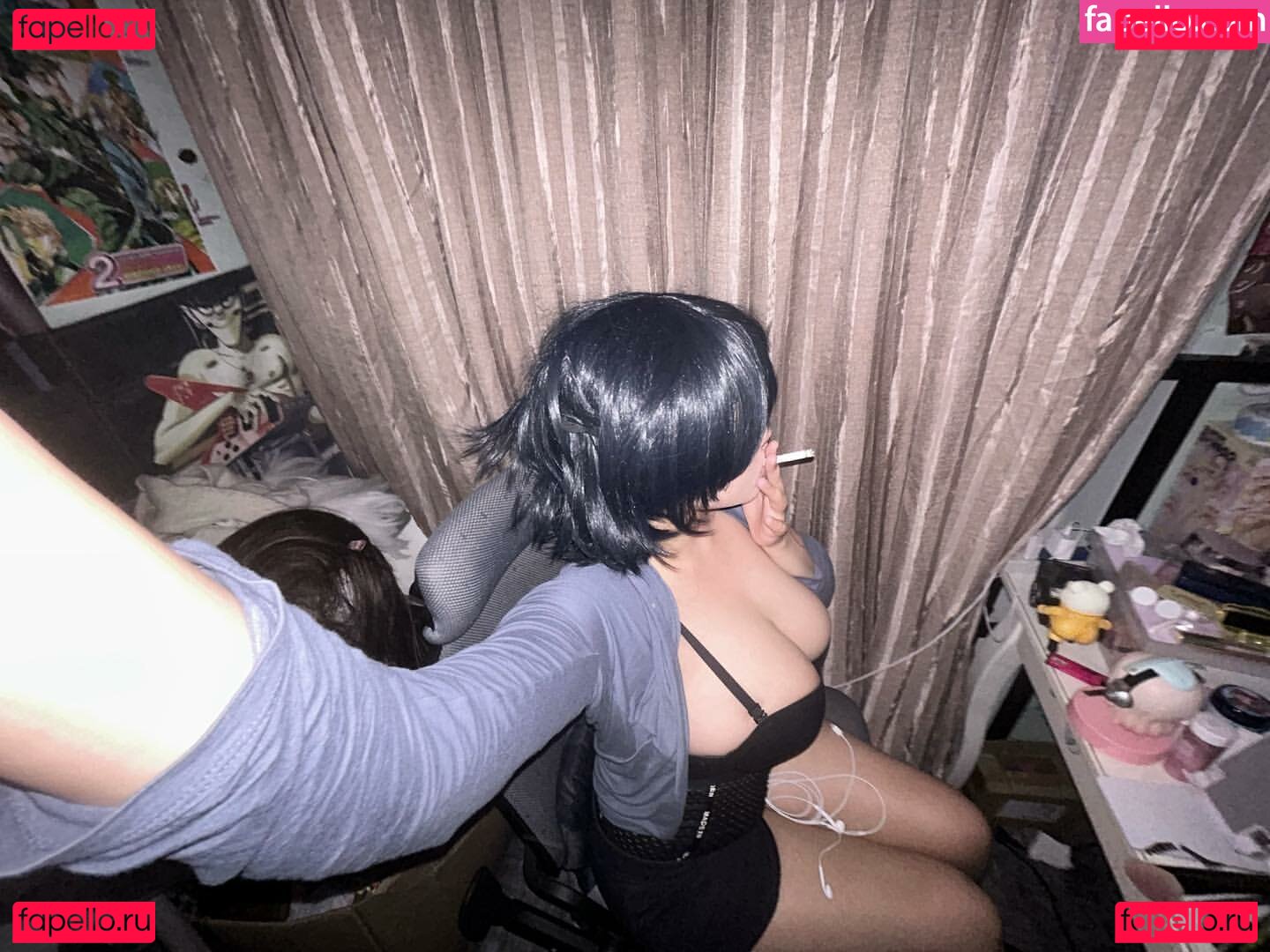 Soupiamshy / Yinxxlee1 / yinlee1stplace / yinxxlee Onlyfans Photo Gallery 