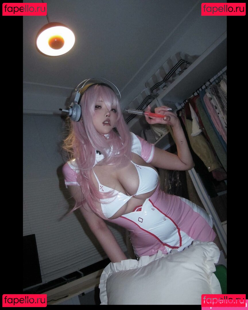 Soupiamshy / Yinxxlee1 / yinlee1stplace / yinxxlee Onlyfans Photo Gallery 