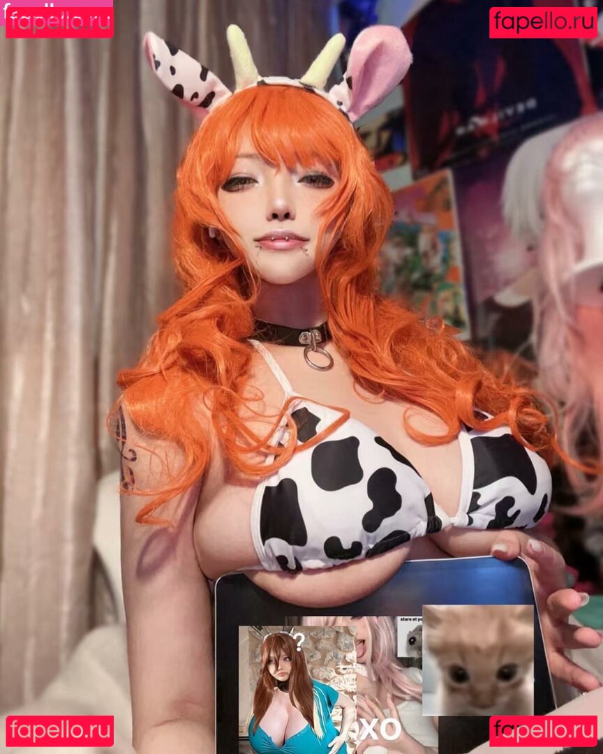 Soupiamshy / Yinxxlee1 / yinlee1stplace / yinxxlee Onlyfans Photo Gallery 