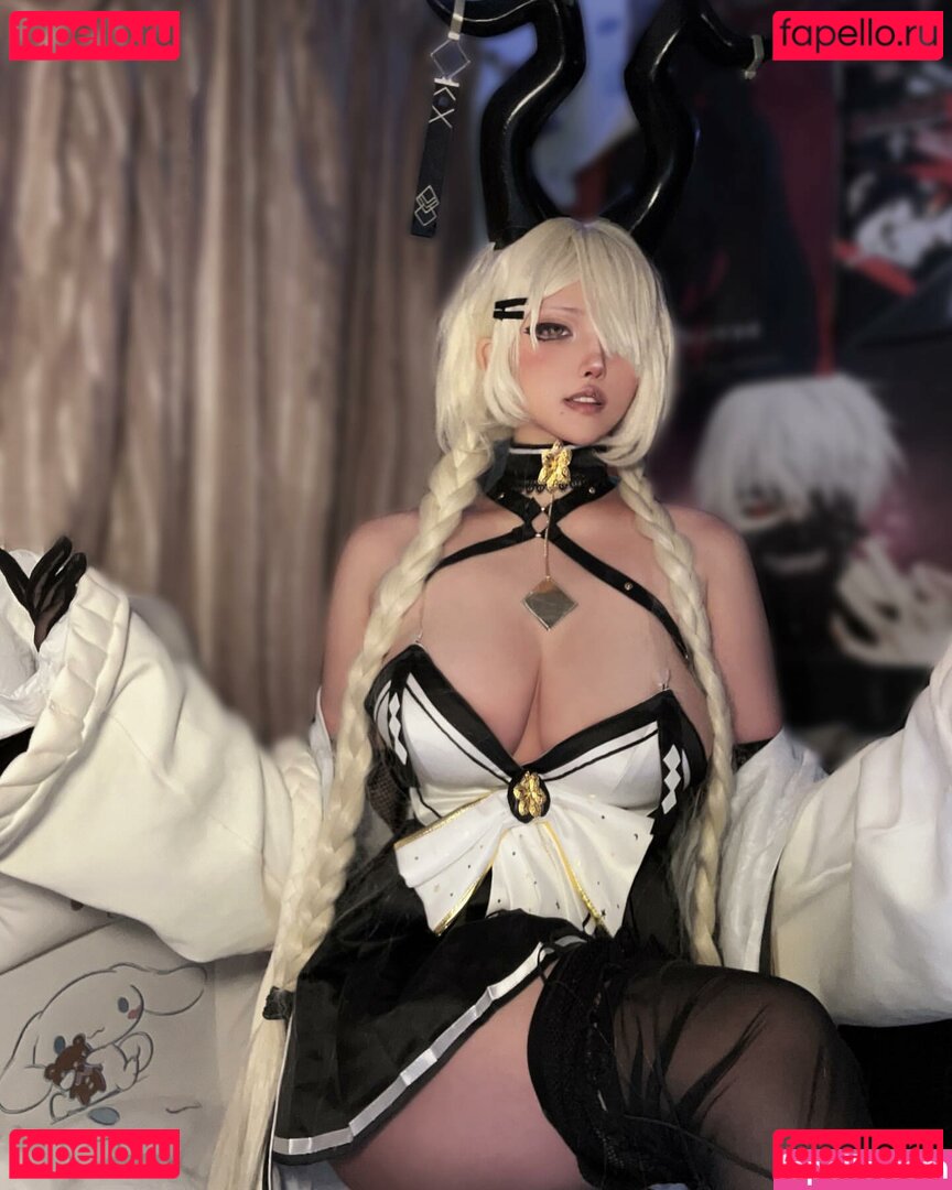 Soupiamshy / Yinxxlee1 / yinlee1stplace / yinxxlee Onlyfans Photo Gallery 