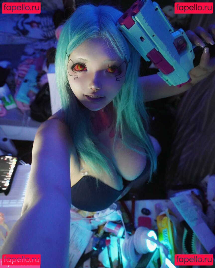 Soupiamshy / Yinxxlee1 / yinlee1stplace / yinxxlee Onlyfans Photo Gallery 