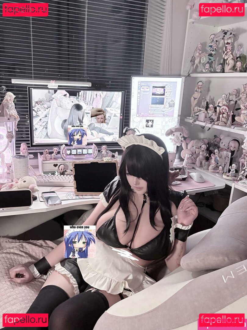 Soupiamshy / Yinxxlee1 / yinlee1stplace / yinxxlee Onlyfans Photo Gallery 