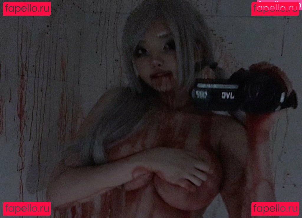 Soupiamshy / Yinxxlee1 / yinlee1stplace / yinxxlee Onlyfans Photo Gallery 