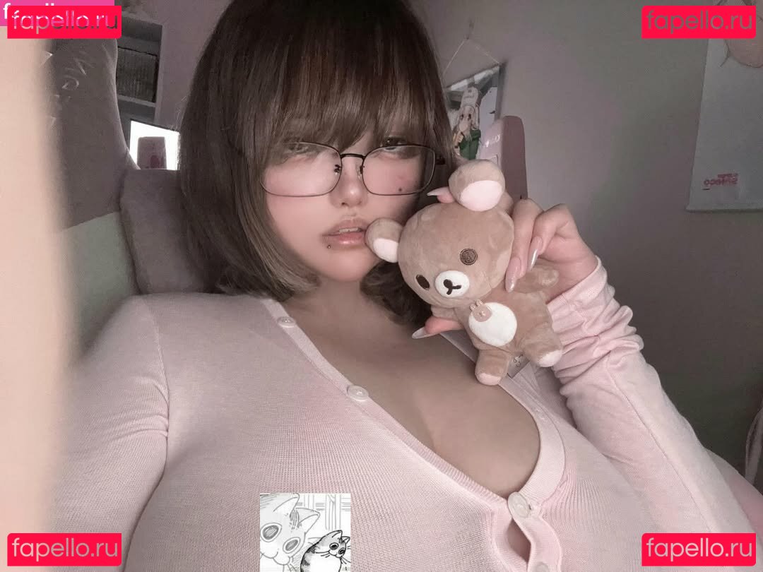 Soupiamshy / Yinxxlee1 / yinlee1stplace / yinxxlee Onlyfans Photo Gallery 