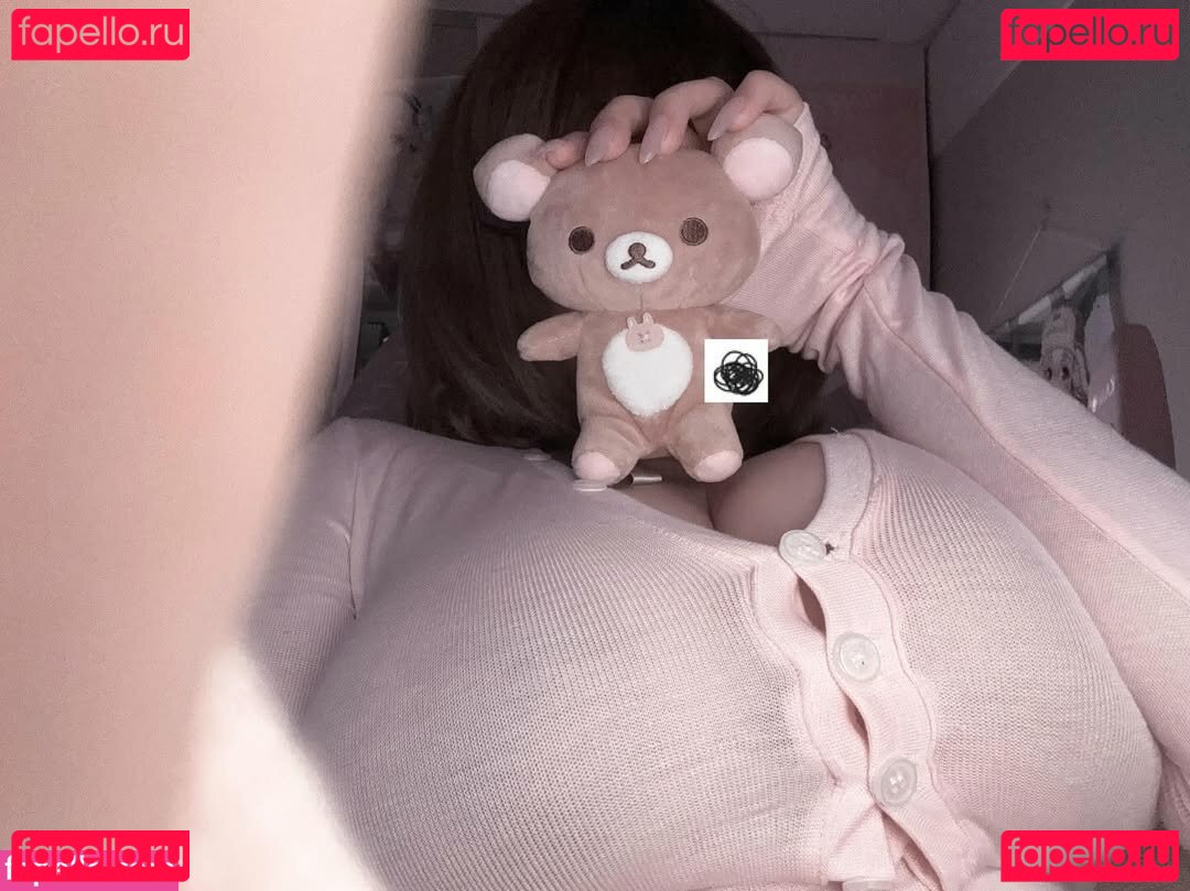 Soupiamshy / Yinxxlee1 / yinlee1stplace / yinxxlee Onlyfans Photo Gallery 