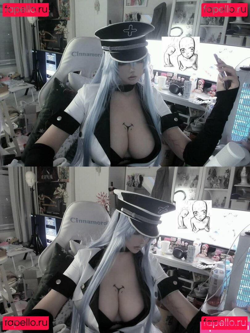 Soupiamshy / Yinxxlee1 / yinlee1stplace / yinxxlee Onlyfans Photo Gallery 