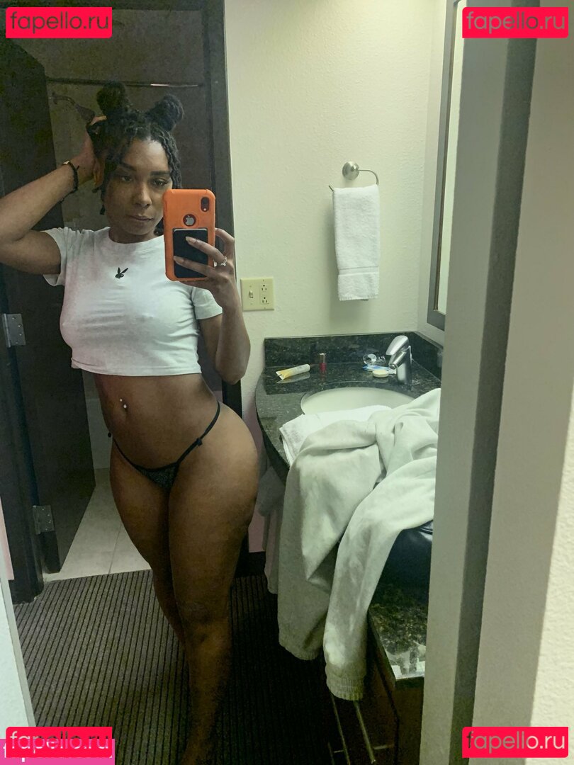 JessRight00 Nude Onlyfans Photo 35