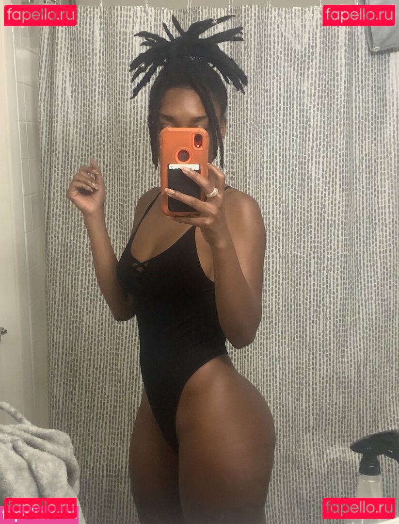 JessRight00 Nude Onlyfans Photo 23
