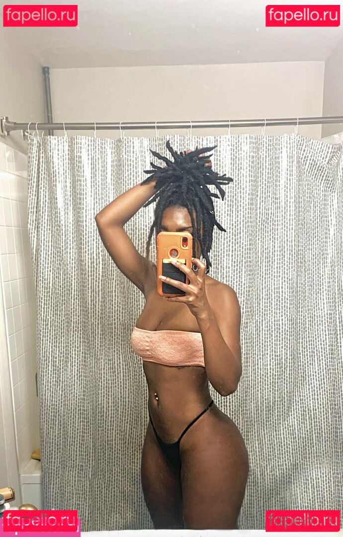JessRight00 Nude Onlyfans Photo 24