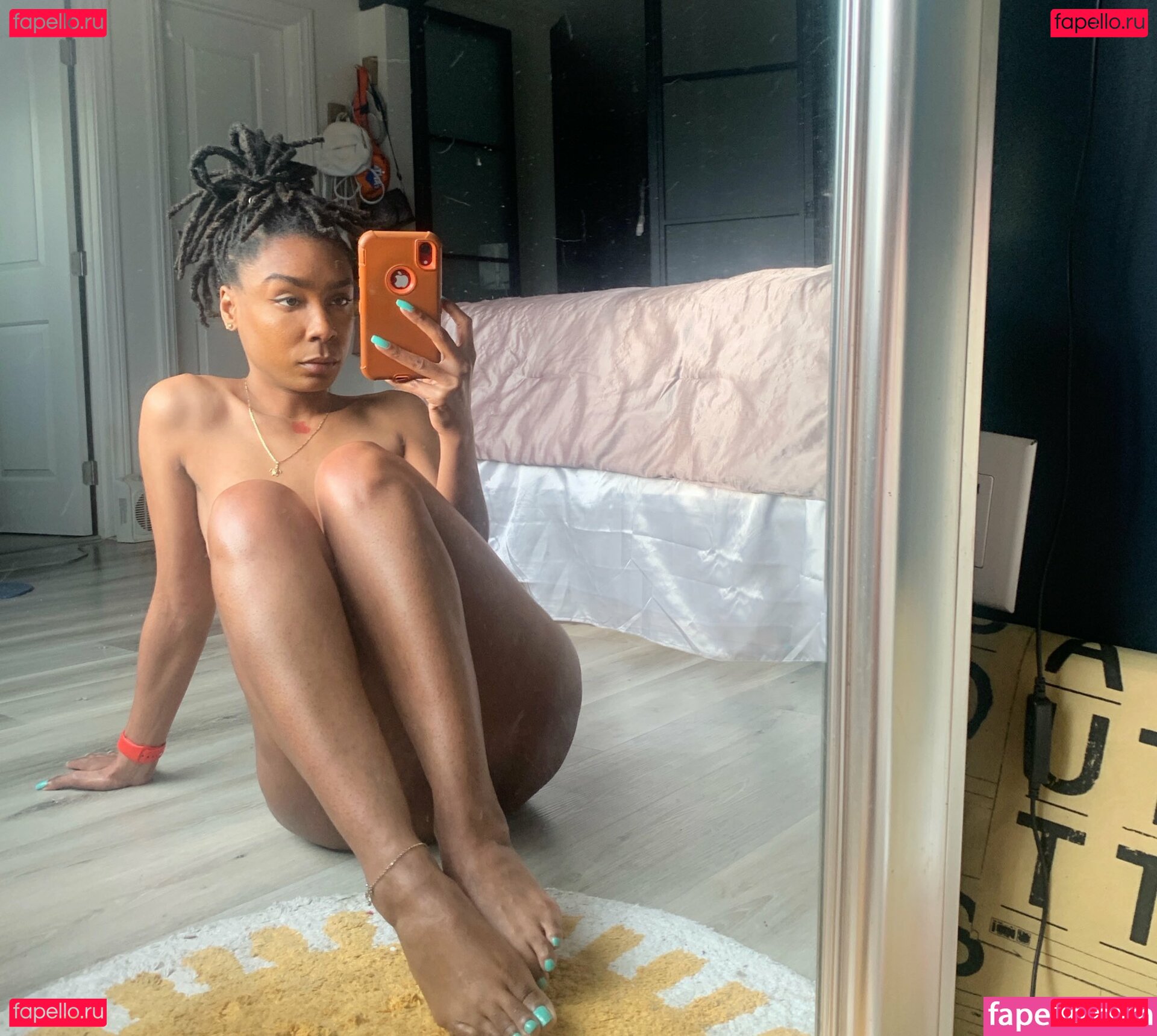 JessRight00 Nude Onlyfans Photo 11