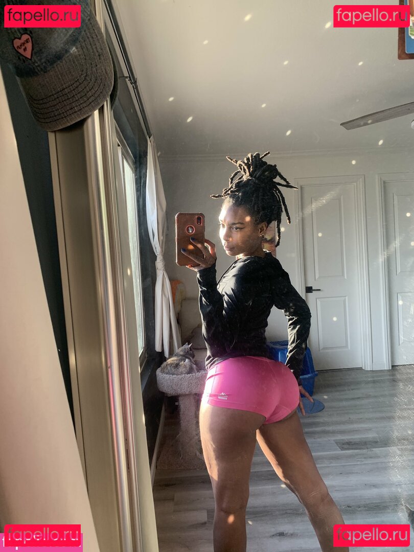 JessRight00 Nude Onlyfans Photo 7