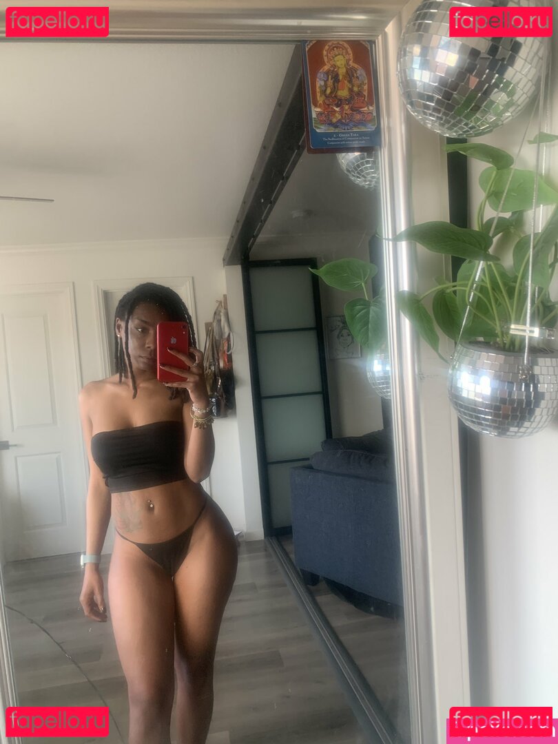 JessRight00 Nude Onlyfans Photo 6