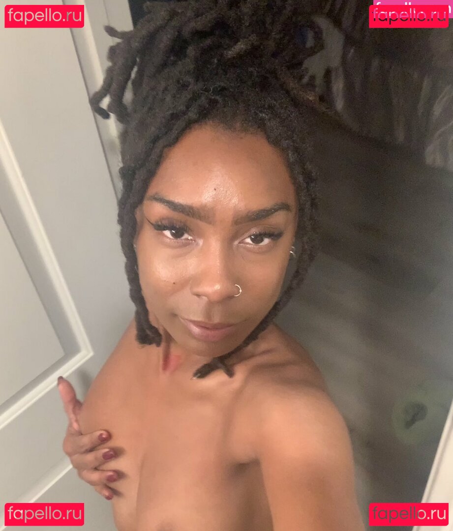 JessRight00 Nude Onlyfans Photo 4