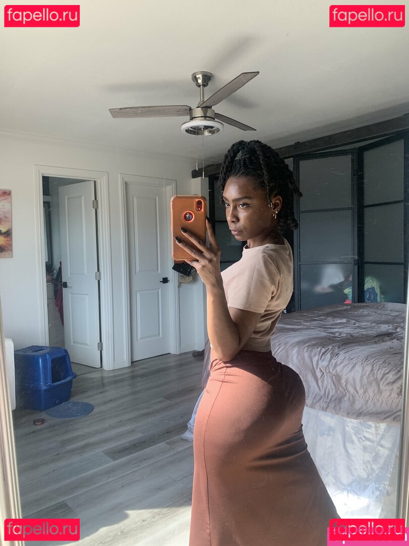 JessRight00 Nude Onlyfans Photo 3