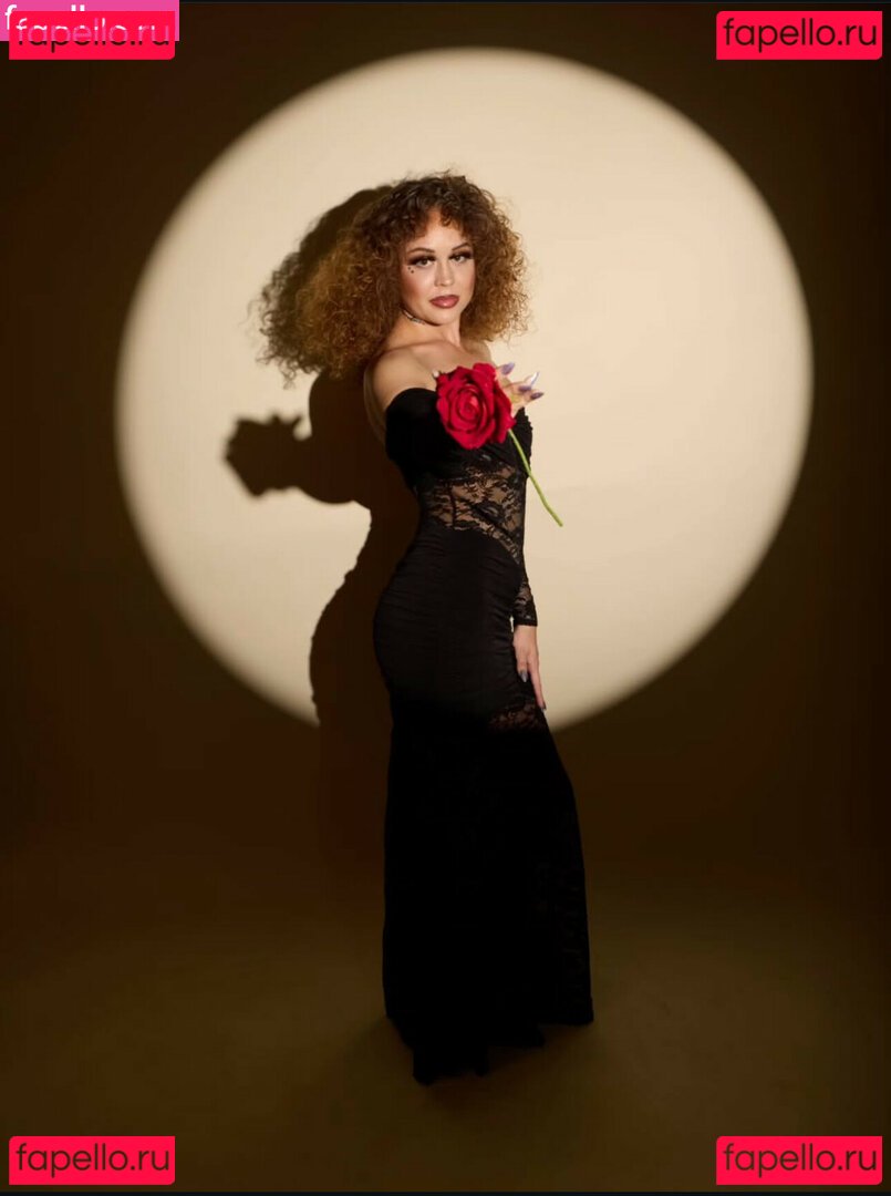 Snow105557 / SnowNoFlake / hustler.snoww Onlyfans Photo Gallery 