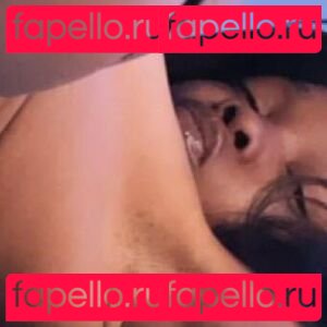 Craveesummer / craveesummer2 Onlyfans Photo Gallery 