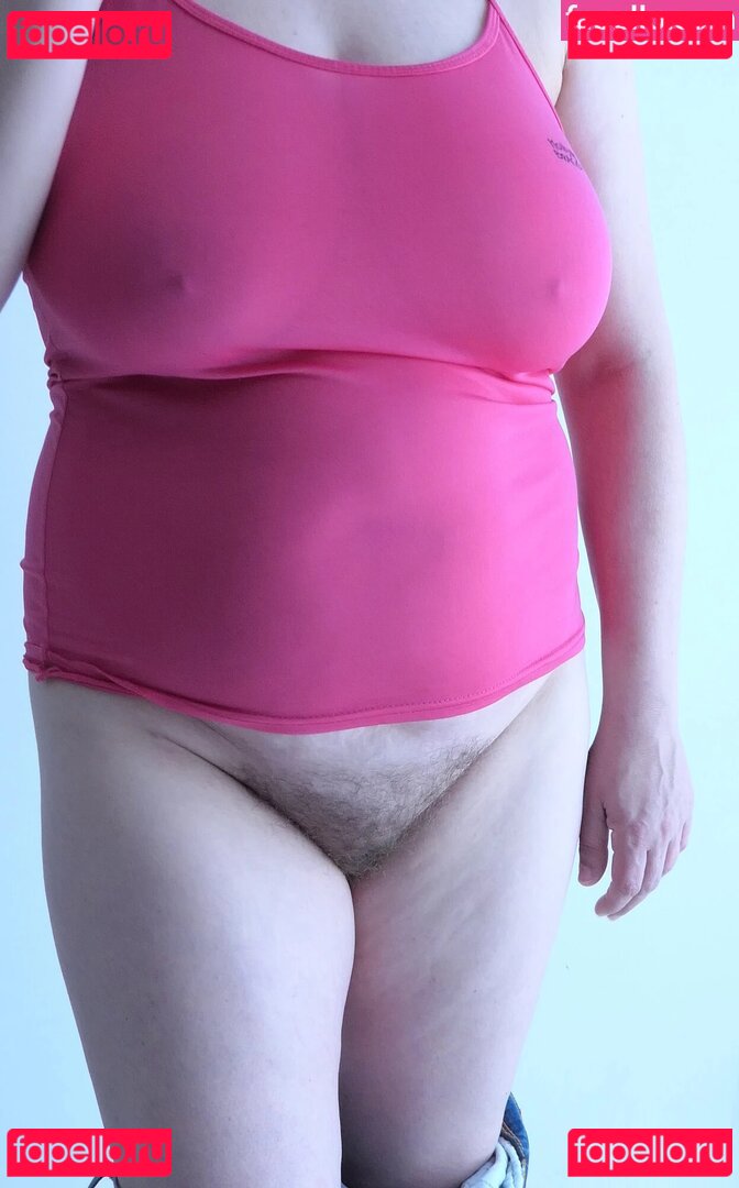 Cherella Rowena / cherellarowena / cherryoui Onlyfans Photo Gallery 