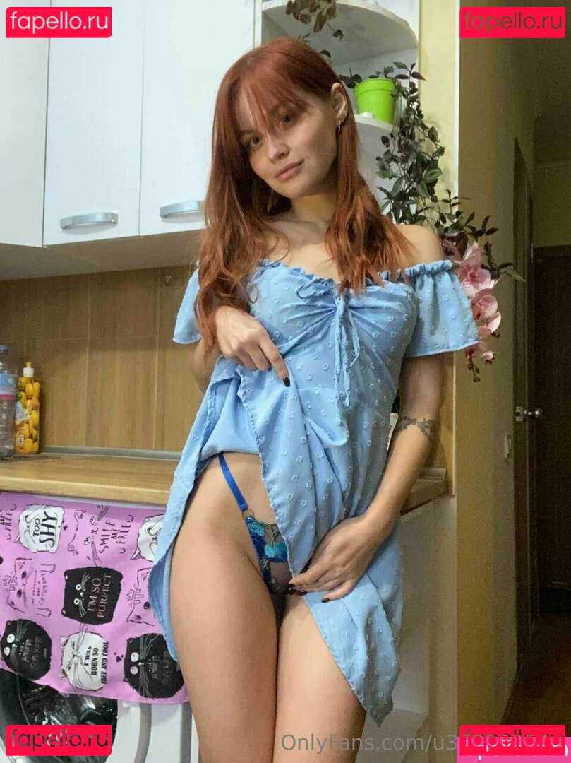 arnikagold Nude Onlyfans Photo 12