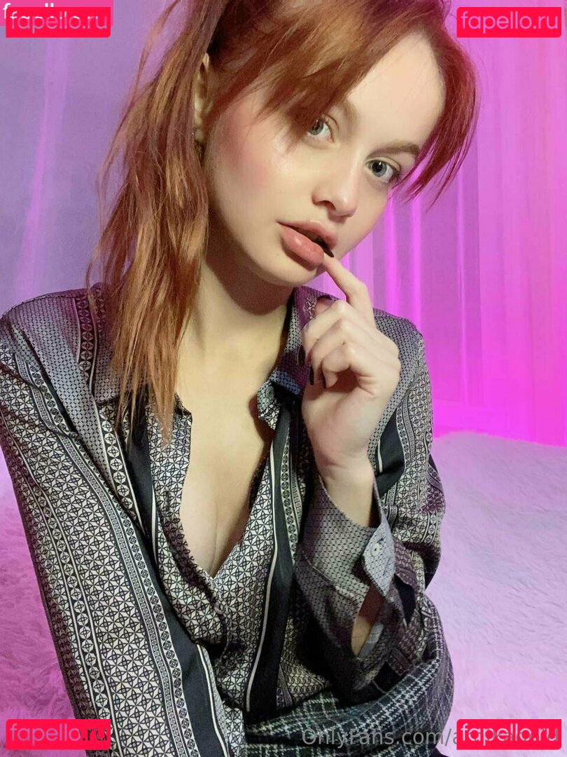 arnikagold Nude Onlyfans Photo 11