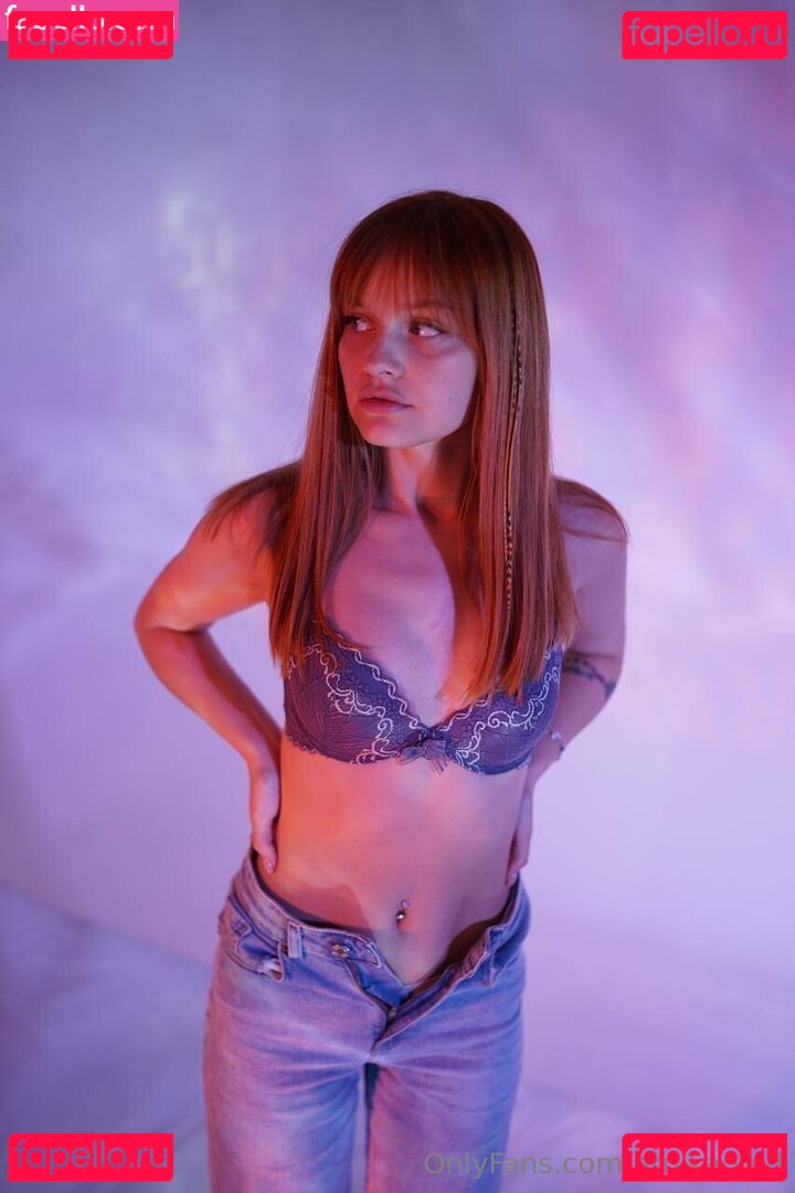 arnikagold Nude Onlyfans Photo 6