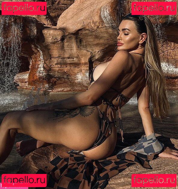 Dasha Mart / TheDashaMart / dashamart Onlyfans Photo Gallery 