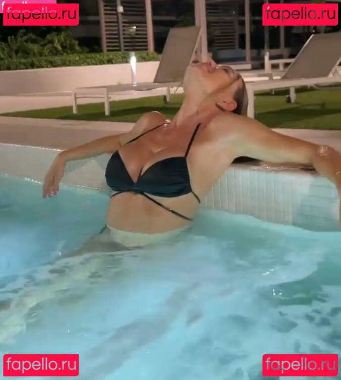 Dasha Mart / TheDashaMart / dashamart Onlyfans Photo Gallery 