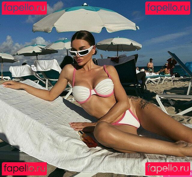 Dasha Mart / TheDashaMart / dashamart Onlyfans Photo Gallery 