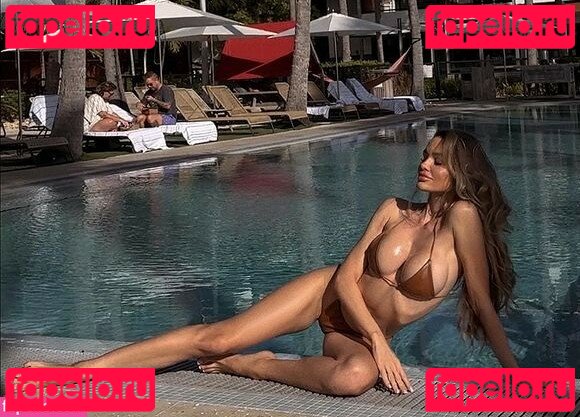 Dasha Mart / TheDashaMart / dashamart Onlyfans Photo Gallery 