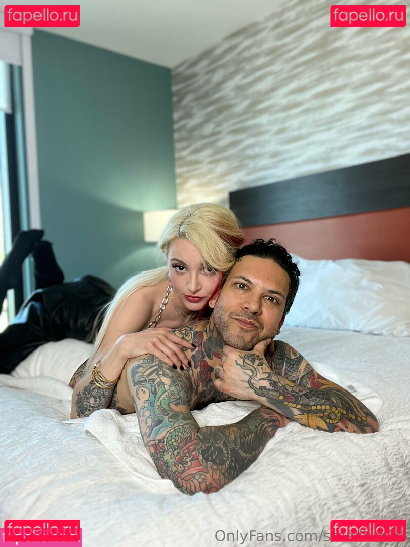 Smallhands / thesmallhands_ Nude Onlyfans Photo 46