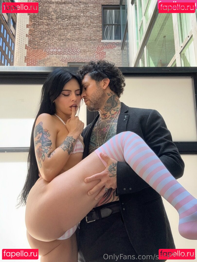 Smallhands / thesmallhands_ Nude Onlyfans Photo 15