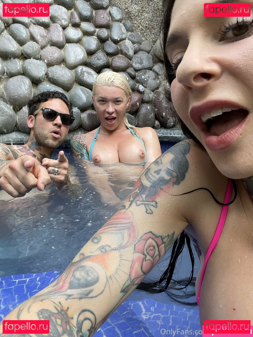 Smallhands / thesmallhands_ Nude Onlyfans Photo 8